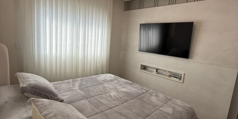 WhatsApp Image 2026-04-09 at 15.59.45