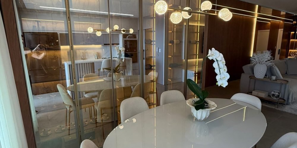 WhatsApp Image 2026-04-09 at 15.59.46 (1)