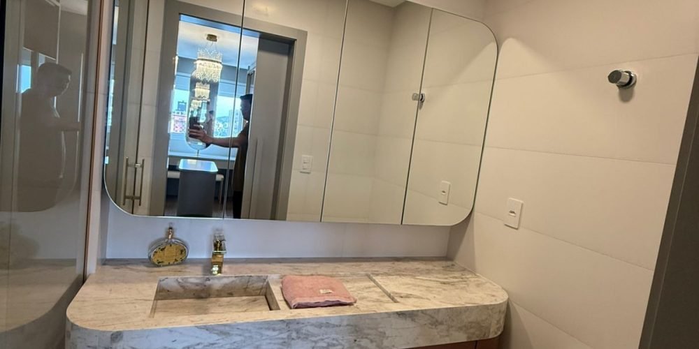 WhatsApp Image 2026-04-09 at 15.59.46 (2)