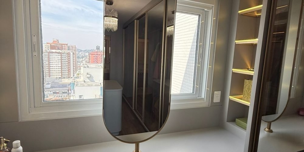 WhatsApp Image 2026-04-09 at 15.59.46 (3)