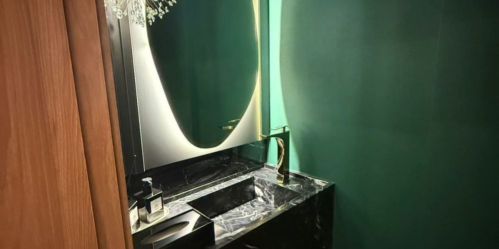 WhatsApp Image 2026-04-09 at 15.59.46 (4)