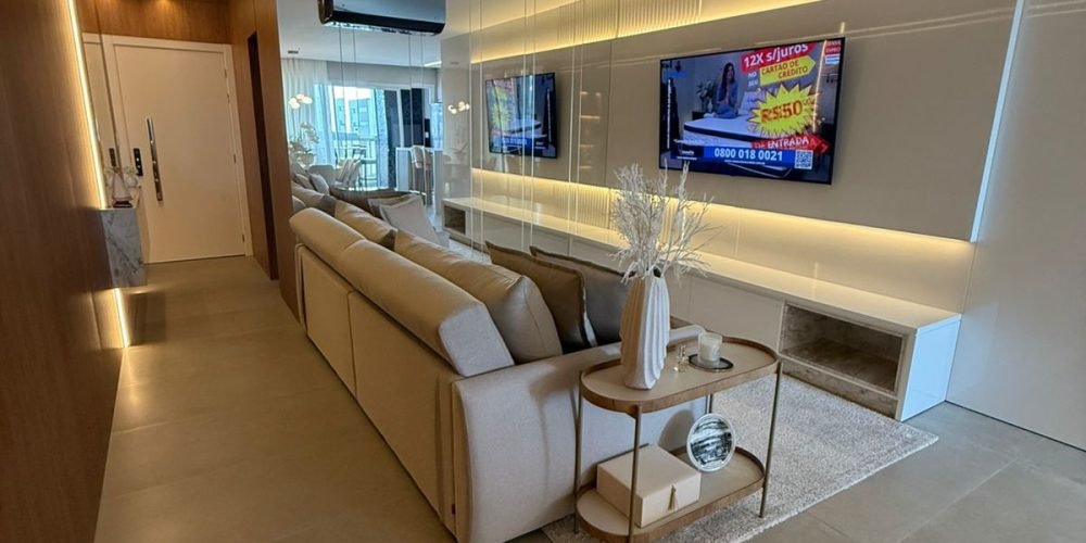 WhatsApp Image 2026-04-09 at 15.59.46