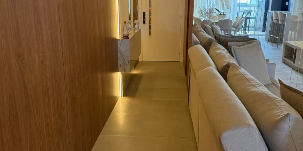 WhatsApp Image 2026-04-09 at 15.59.47 (1)