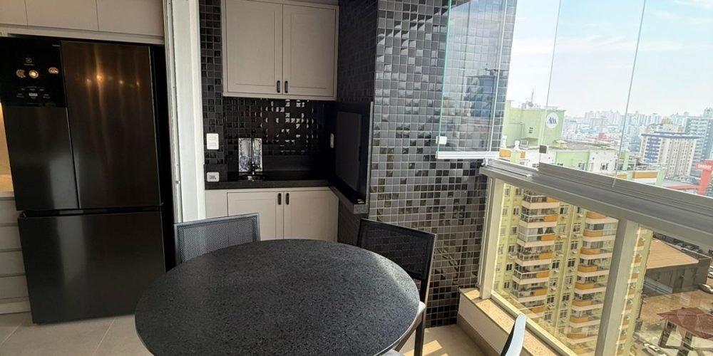 WhatsApp Image 2026-04-09 at 15.59.47 (2)