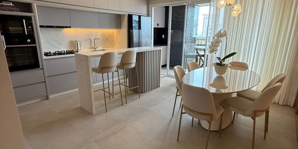 WhatsApp Image 2026-04-09 at 15.59.47 (3)