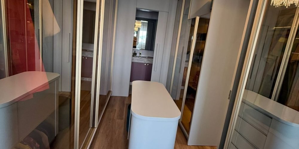 WhatsApp Image 2026-04-09 at 15.59.47