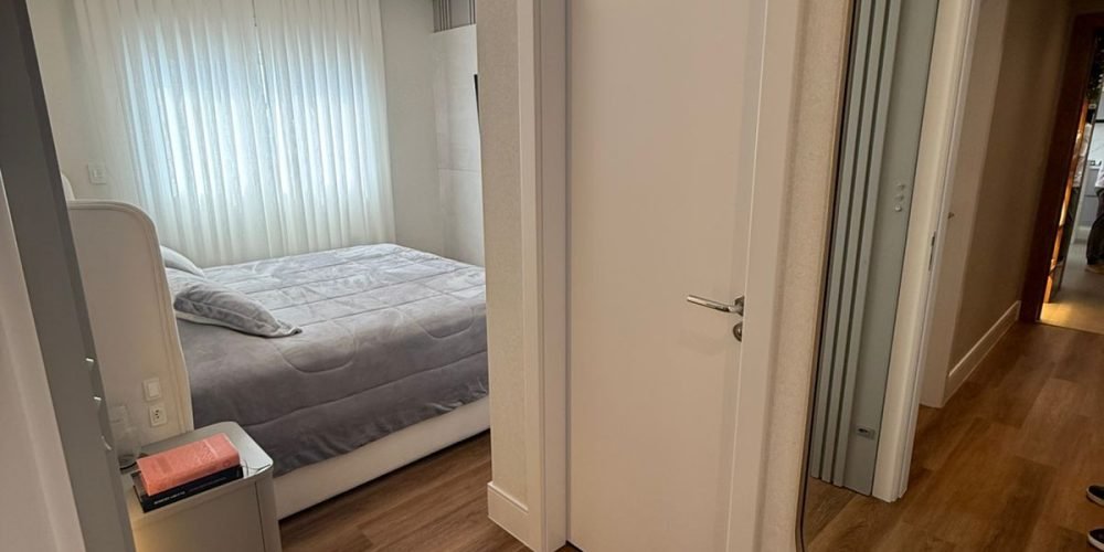 WhatsApp Image 2026-04-09 at 15.59.48 (1)