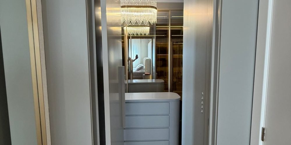 WhatsApp Image 2026-04-09 at 15.59.48 (2)