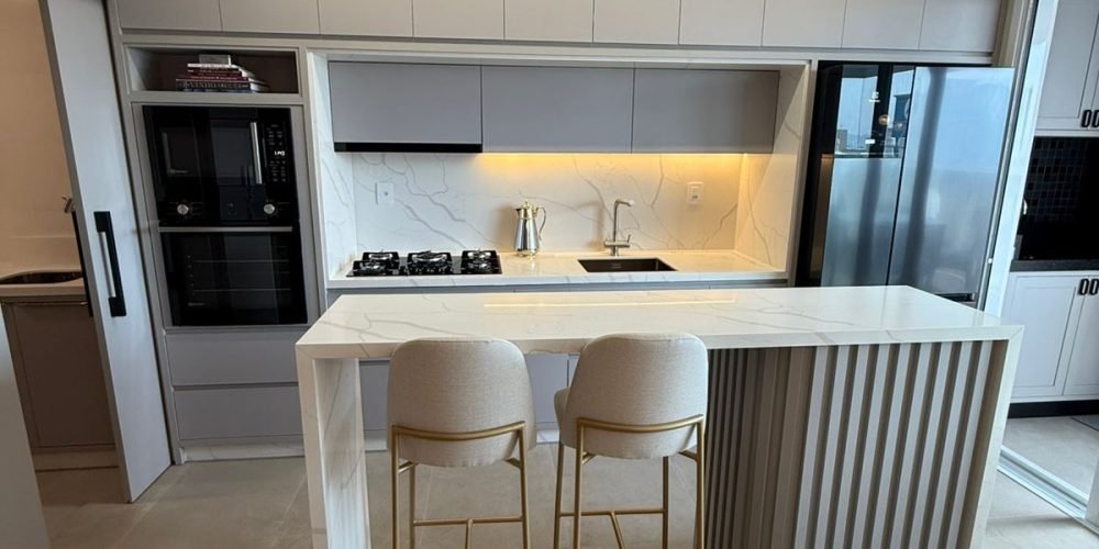 WhatsApp Image 2026-04-09 at 15.59.48 (3)