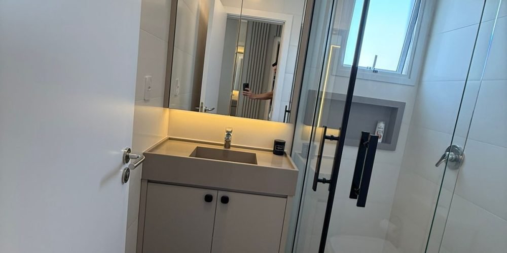 WhatsApp Image 2026-04-09 at 15.59.48 (4)