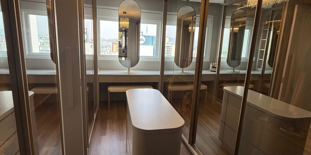 WhatsApp Image 2026-04-09 at 15.59.48