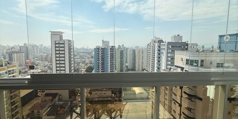 WhatsApp Image 2026-04-09 at 15.59.49 (1)