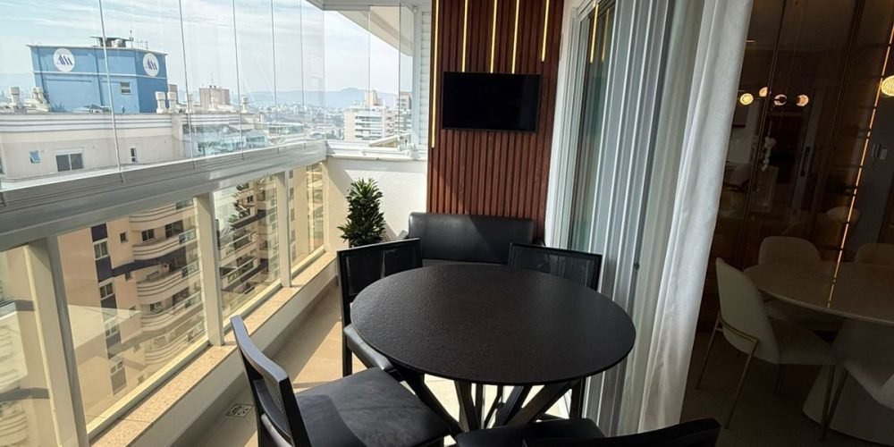 WhatsApp Image 2026-04-09 at 15.59.49 (2)