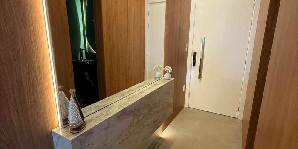 WhatsApp Image 2026-04-09 at 15.59.49